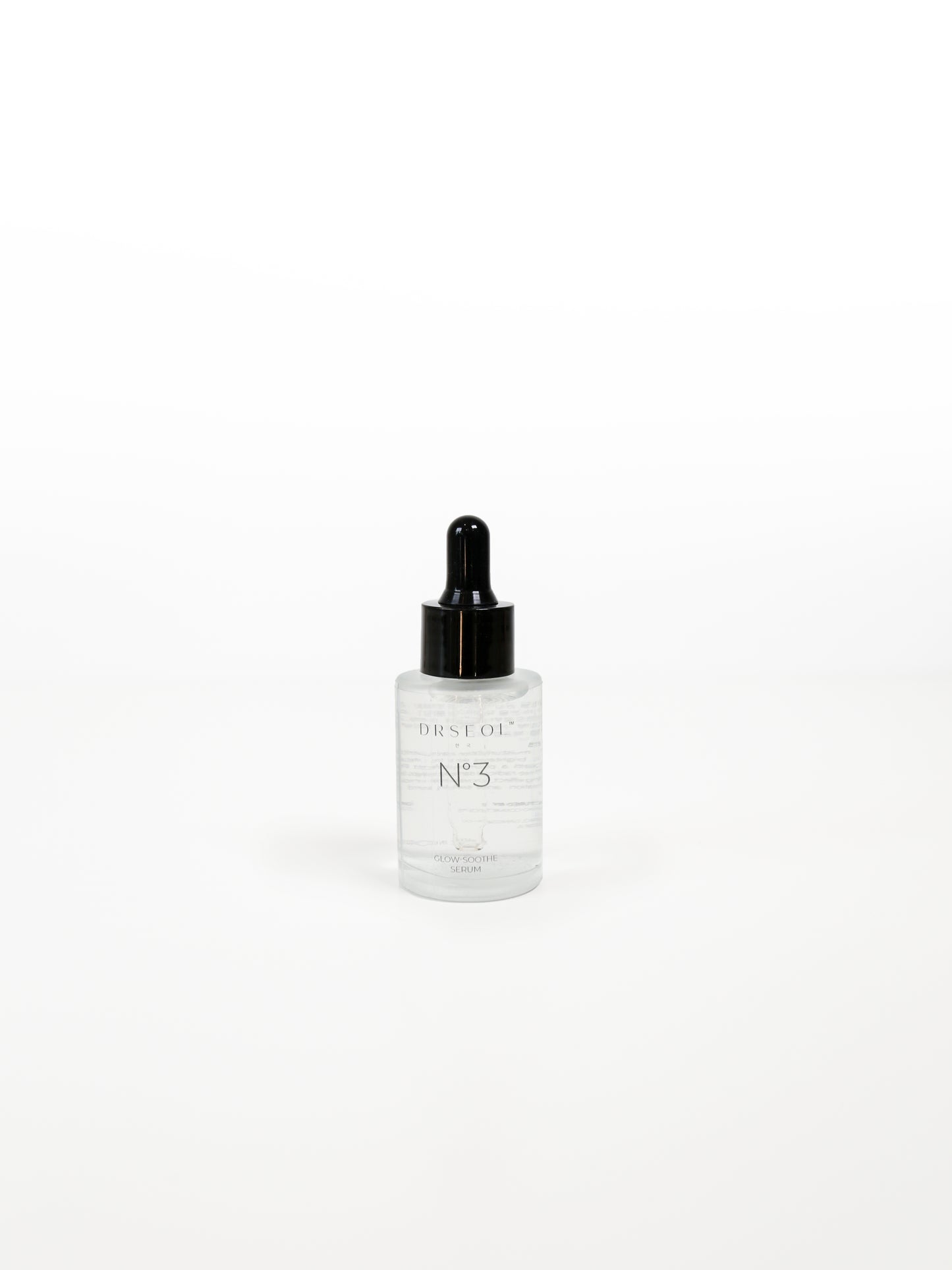 N3 Glow-Soothe Serum 30ml