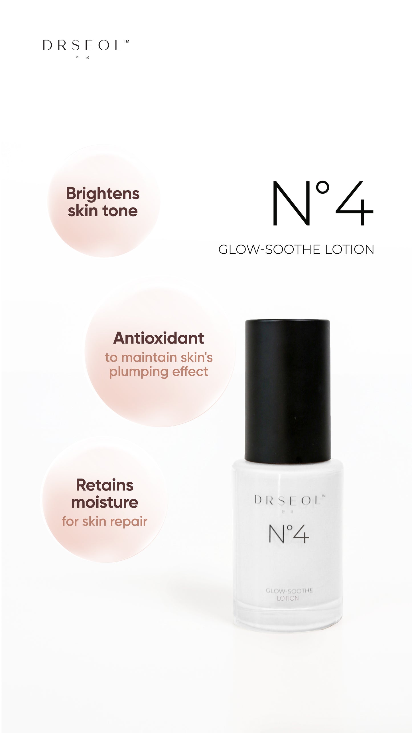 Duo Moisturizer Set Day & Night