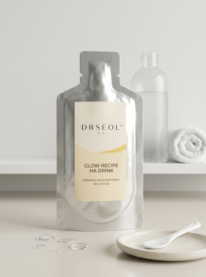 Drseol HA Drink
