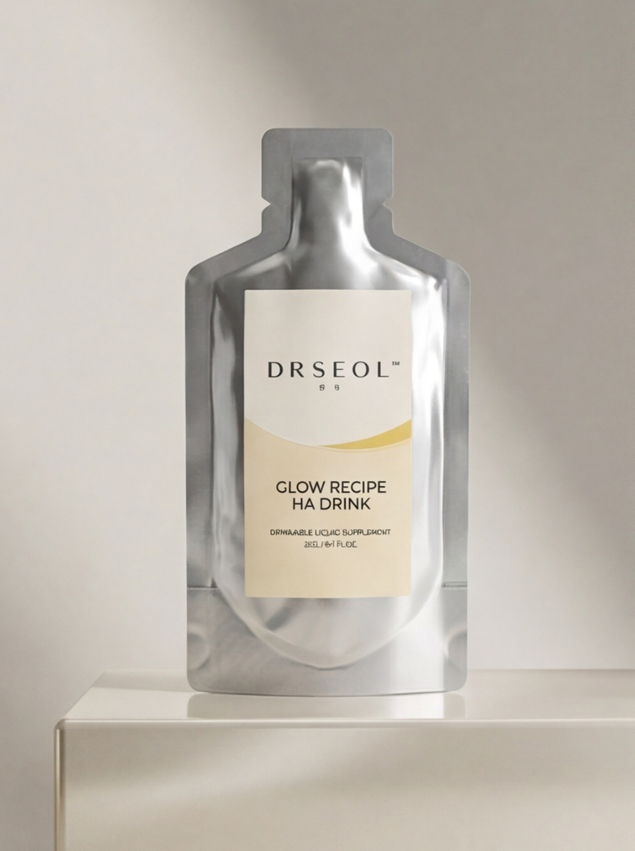 Drseol HA Drink