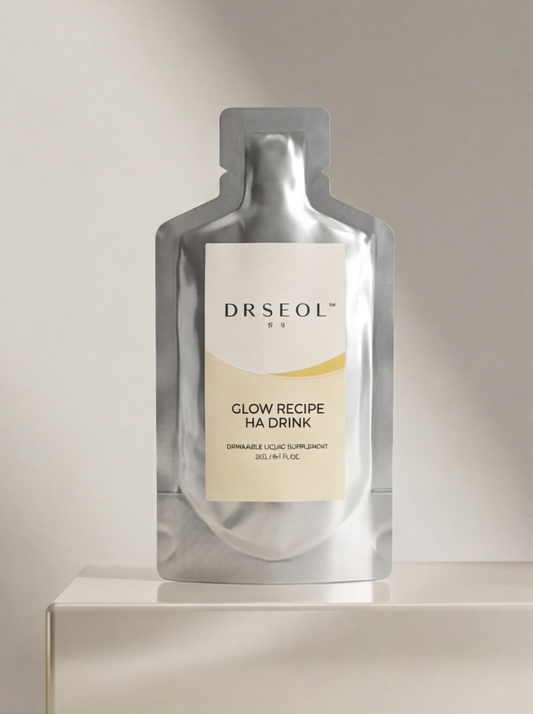 Drseol HA Drink