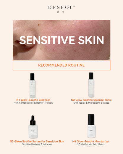 Skin Booster Set