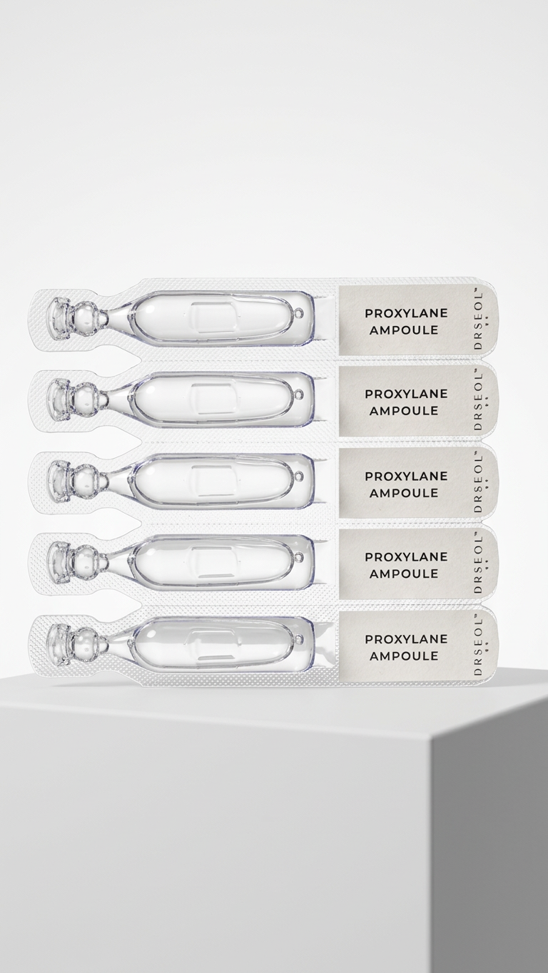 Proxylane Ampoule
