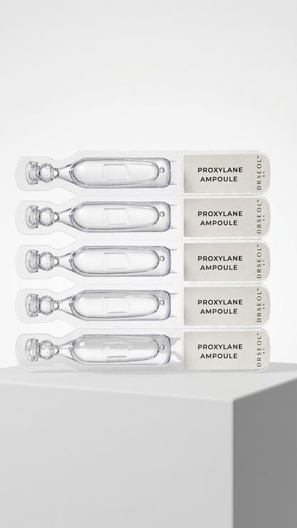 Proxylane Ampoule