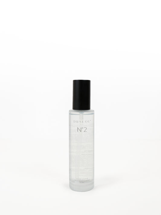 N2 Glow-Soothe Treatment Essence Tonic 100ml