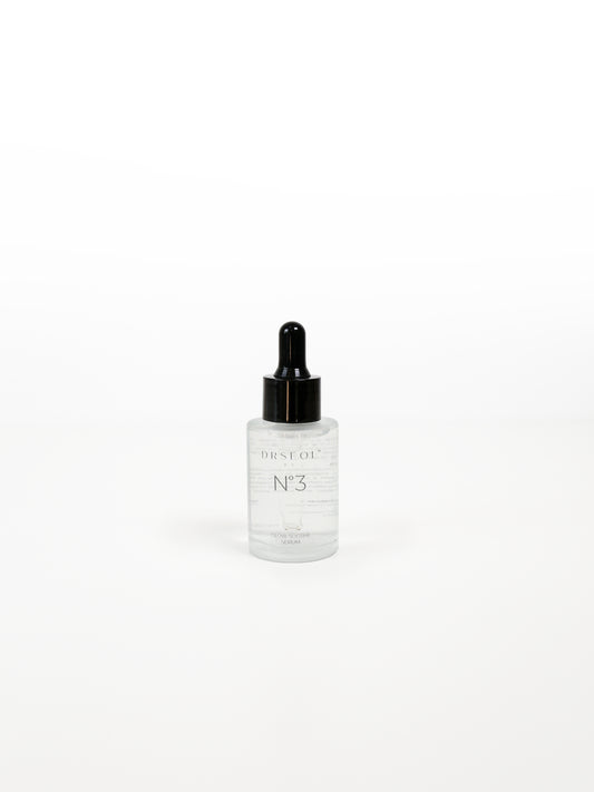 N3 Glow-Soothe Serum 30ml