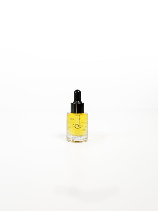 N6 PorePerfect Blackspot Essense 10ml