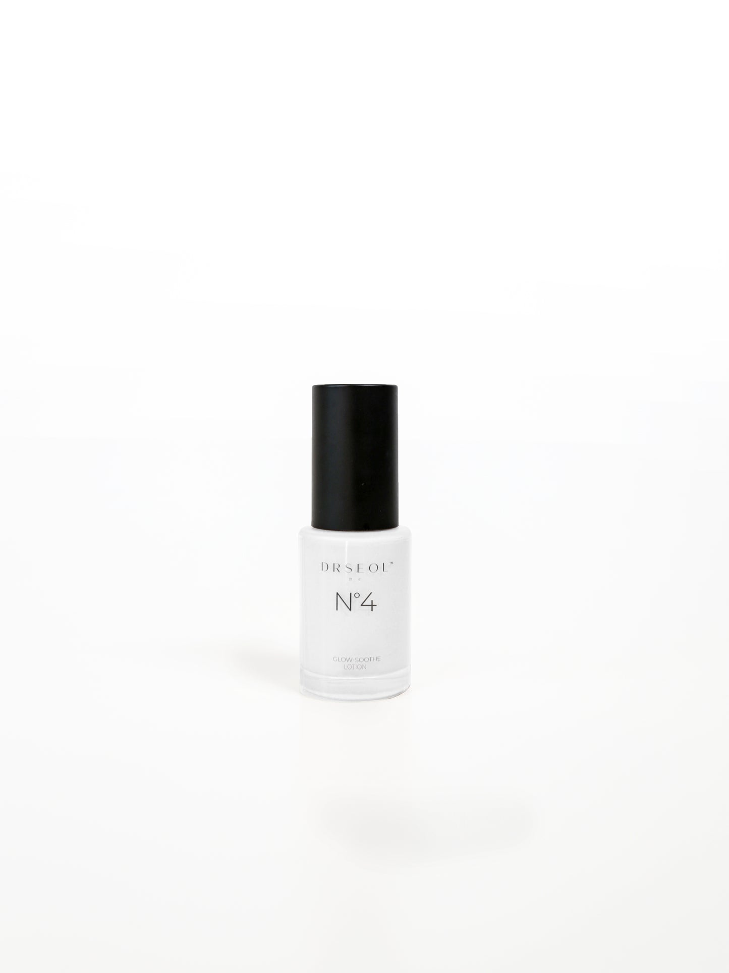 N4 Glow-Soothe Moisturizer 30ml