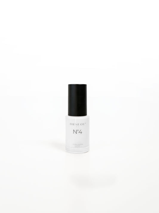 N4 Glow-Soothe Moisturizer 30ml