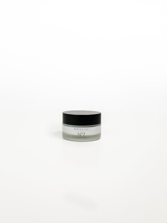 N7 Whitening Anti-Aging Cream 30gm