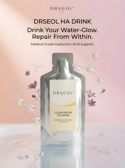 Drseol HA Drink