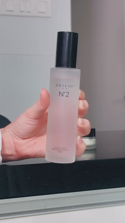 Skin Booster Set